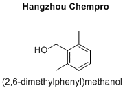 (2,6-dimethylphenyl)methanol