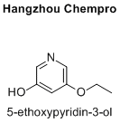 5-ethoxypyridin-3-ol