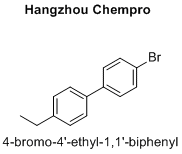 4-bromo-4'-ethyl-1,1'-biphenyl