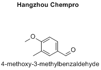 4-methoxy-3-methylbenzaldehyde