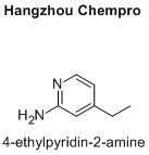 4-ethylpyridin-2-amine