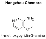 4-methoxypyridin-3-amine