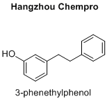 3-phenethylphenol