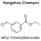 ethyl 3-formylbenzoate