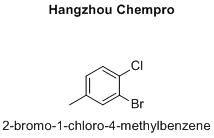 2-bromo-1-chloro-4-methylbenzene