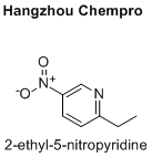 2-ethyl-5-nitropyridine