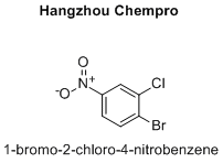 1-bromo-2-chloro-4-nitrobenzene