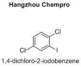 1,4-dichloro-2-iodobenzene