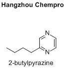 2-butylpyrazine