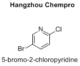 5-bromo-2-chloropyridine