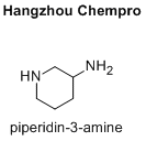 piperidin-3-amine