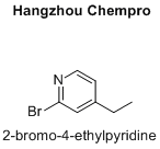 2-bromo-4-ethylpyridine