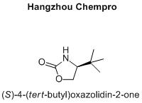 (S)-4-(tert-butyl)oxazolidin-2-one