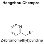 2-(bromomethyl)pyridine