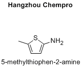 5-methylthiophen-2-amine