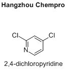 2,4-dichloropyridine