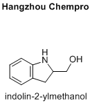 indolin-2-ylmethanol