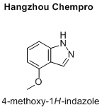 4-methoxy-1H-indazole