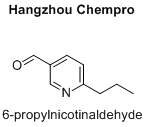 6-propylnicotinaldehyde