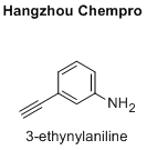 3-ethynylaniline