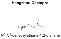 N1,N1-dimethylethane-1,2-diamine