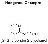 (S)-2-(piperidin-2-yl)ethanol