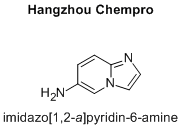 imidazo[1,2-a]pyridin-6-amine