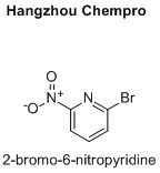 2-bromo-6-nitropyridine