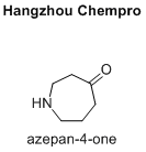 azepan-4-one