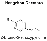 2-bromo-5-ethoxypyridine