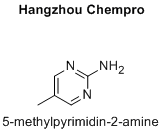 5-methylpyrimidin-2-amine