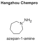 azepan-1-amine