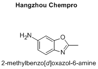 2-methylbenzo[d]oxazol-6-amine