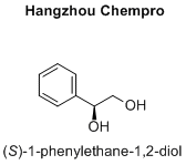 (S)-1-phenylethane-1,2-diol