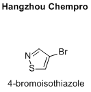 4-bromoisothiazole