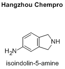 isoindolin-5-amine