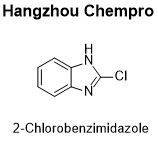 2-Chlorobenzimidazole