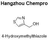 4-Hydroxymethylthiazole