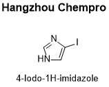 4(5)-Iodoimidazole